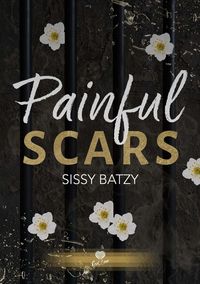 Produktbild: Painful Scars