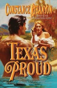 Produktbild: Texas Proud