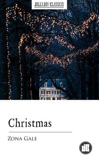 Produktbild: Christmas