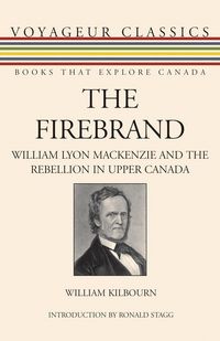 Produktbild: The Firebrand