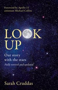 Produktbild: Look Up