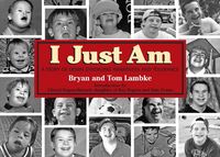 Produktbild: I Just Am