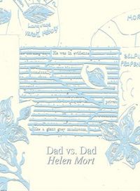 Produktbild: Dad Vs Dad (2nd Ed)