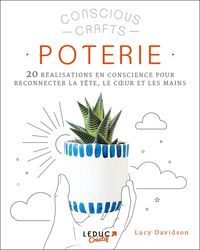 Produktbild: Poterie