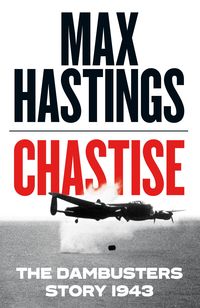 Produktbild: Chastise