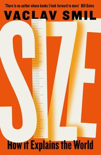 Produktbild: Smil, V: Size