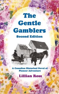 Produktbild: Gentle Gamblers