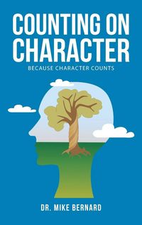 Produktbild: Counting on Character