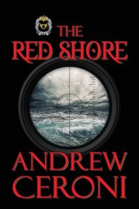Produktbild: The Red Shore