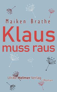 Produktbild: Klaus muss raus