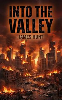 Produktbild: Into The Valley
