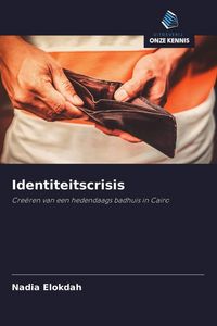 Produktbild: Identiteitscrisis