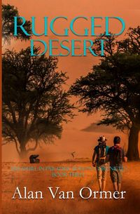 Produktbild: Rugged Desert