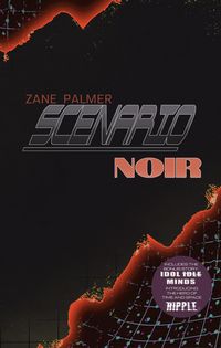 Produktbild: Scenario Noir