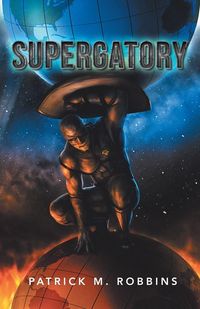 Produktbild: Supergatory