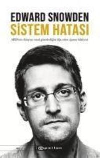 Produktbild: Sistem Hatasi