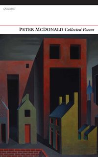 Produktbild: Collected Poems