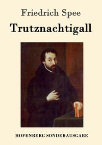 Produktbild: Trutznachtigall
