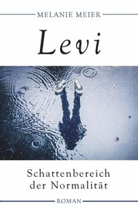Produktbild: Levi