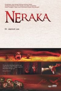 Produktbild: Neraka