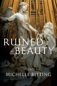 Produktbild: Ruined Beauty