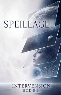 Produktbild: Speillaget