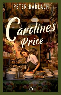 Produktbild: Caroline's Price