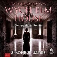 Produktbild: Das Geheimnis von Wych Elm House