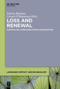 Produktbild: Loss and Renewal