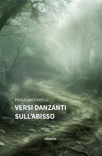 Produktbild: Versi danzanti sull'abisso