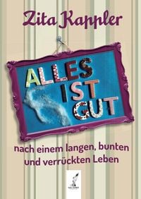 Produktbild: Alles ist Gut