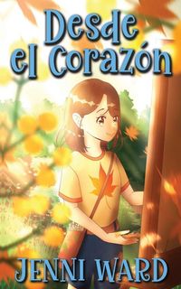 Produktbild: Desde el Coraz&oacute;n