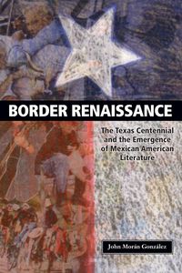 Produktbild: Border Renaissance