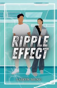 Produktbild: Ripple Effect
