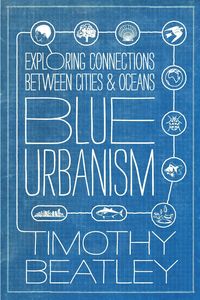 Produktbild: Blue Urbanism