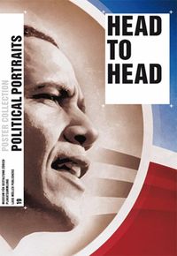 Produktbild: Head to Head