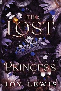 Produktbild: The Lost Princess