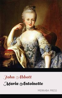 Produktbild: Maria Antoinette