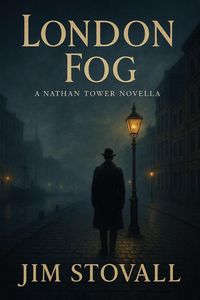 Produktbild: London Fog
