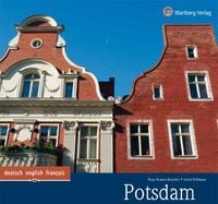 Produktbild: Potsdam