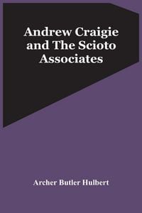 Produktbild: Andrew Craigie And The Scioto Associates