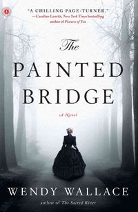 Produktbild: The Painted Bridge
