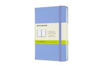 Produktbild: Moleskine Notizbuch, Fester Einband
