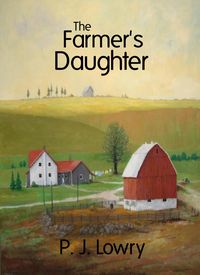 Produktbild: The Farmer's Daughter