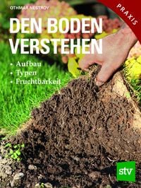 Produktbild: Den Boden verstehen