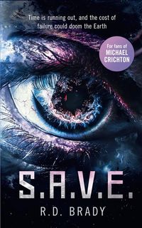 Produktbild: S.a.V.E.