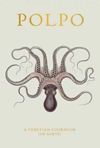 Produktbild: Polpo