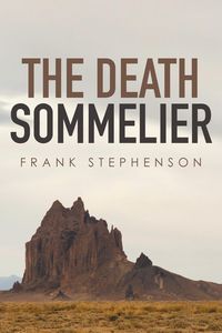 Produktbild: The Death Sommelier