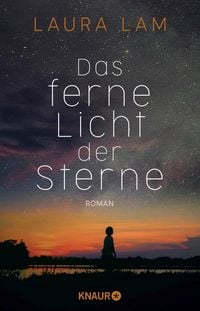 Produktbild: Das ferne Licht der Sterne