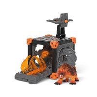 Produktbild: schleich&reg; 42732 BattleCave Lavab&auml;r